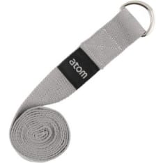 Atom yoga belt