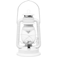 4Living led-myrskylyhty