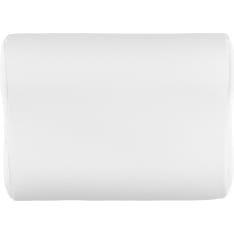 4Living Memo pillow