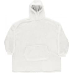 Acces nap hoodie