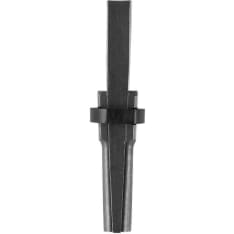 Tarmo 23x190mm kivikiila