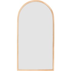 4Living robur wall mirror