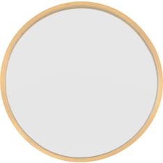 4Living robur wall mirror