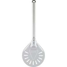 Mustang pizza shovel/turning shovel