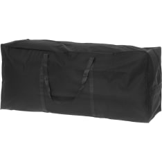 4Living cushion bag