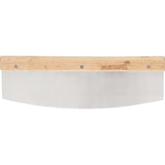 mustang pizzaleikkuri