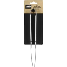 Maku Gastro 23cm keittiön yleispihdit