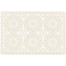 4Living Lace tabletti