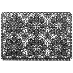 4Living Lace tabletti