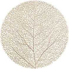 4Living Tree tabletti