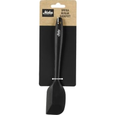 Maku 20cm nuolija