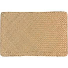 FanniK Kaisla tabletti