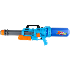 Play 83 cm vesipyssy