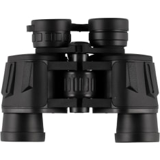 Atom 8x40 kiikarit