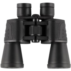 Atom 7x50 kiikarit