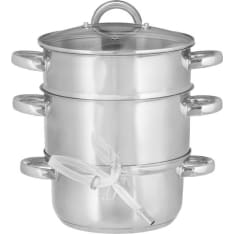 Marjukka 5l mehustin