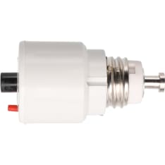 Tarmo 16A automatic plug fuse