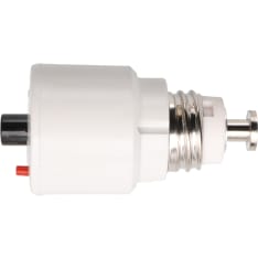 Tarmo 25A automatic plug fuse