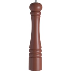 Maku terrakotta 31,5cm maustemylly