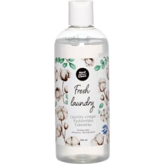 Nord Clean Fresh Laundry 500 ml pyykkietikka