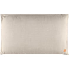 FanniK Kumpu koristetyyny