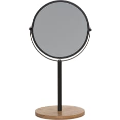 4Living table mirror