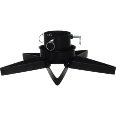 Winteria Star tree stand