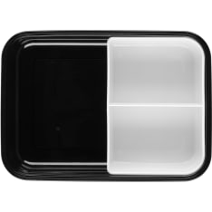 Flavor 1.2 l lunch box