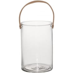 4living hurricane lantern