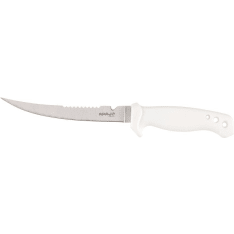 Apaja 16cm filetti