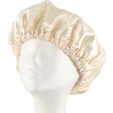 Mineas Satiini suihkumyssy