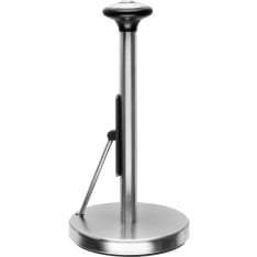 Maku Heavy duty paper towel holder