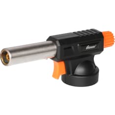 Tarmo Mini kaasupoltin
