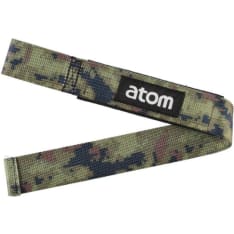Atom 50 cm nostoremmit