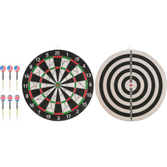 Atom 622692 Darts-setti