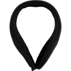Acces fleece ear flaps