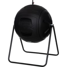 Tarmo 130l rumpukompostori
