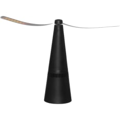 Antibit Kärpäskarkotin