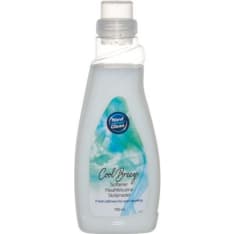 Nord Clean Cool Breeze 750 ml huuhteluaine