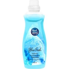 Nord Clean Blue Fresh 750 ml fabric softener