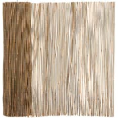 4Living Bambuaita 1x3 m