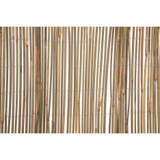 4Living Bambuaita 1.5x3m