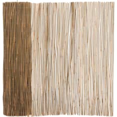 4Living Bambuaita 1,5x3m