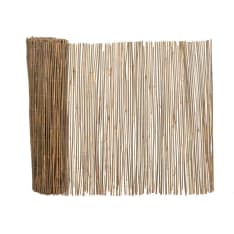 4Living 1,5x5m bambuaita
