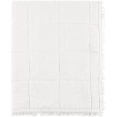 Fanni K Kuru nap blanket