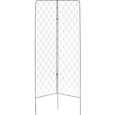 4Living black 145cm climbing support
