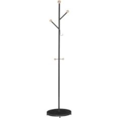 4Living coat rack