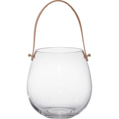 FanniK Lampi 17cm maljakko
