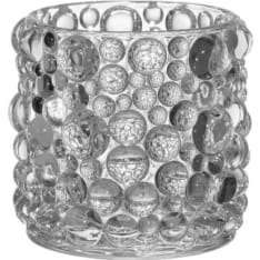 4Living Pisara lämpökynttilälyhty