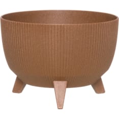 4Living Roma Line eco 33cm  ruukku